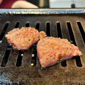 焼肉 やっちゃん 名古屋桜通久屋店