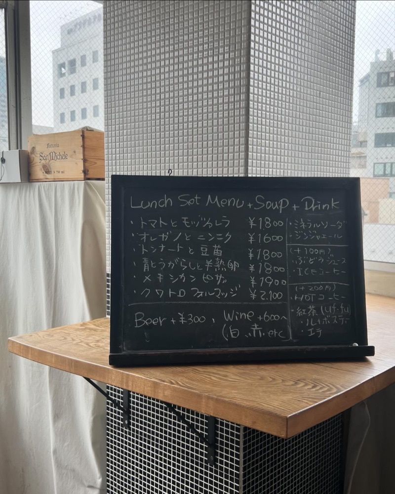 pyonpyono3さんが投稿したカルド（caldo）に関する口コミの画像