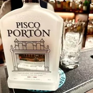 BAR Astrolabio（バー アストロラーヴィヨ）