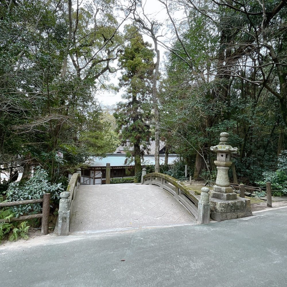 Danjouさんが投稿した大山祇神社本殿に関する口コミの画像