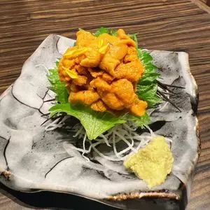 個室 海鮮居酒屋 豊市 豊洲駅前店