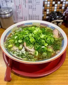 旭屋（あさひや）