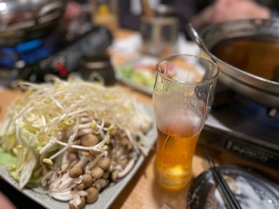 完全個室居酒屋 九州さつき 六本木店 8枚目