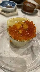 大衆酒場フレンチマン 小虎小路店