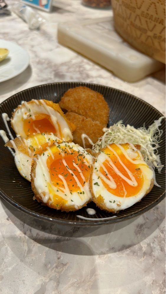 Rei Ouchiさんが投稿した大衆酒場フレンチマン 小虎小路店に関する口コミの画像