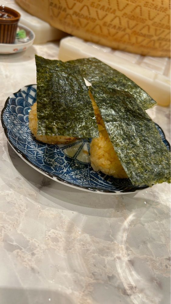 Rei Ouchiさんが投稿した大衆酒場フレンチマン 小虎小路店に関する口コミの画像
