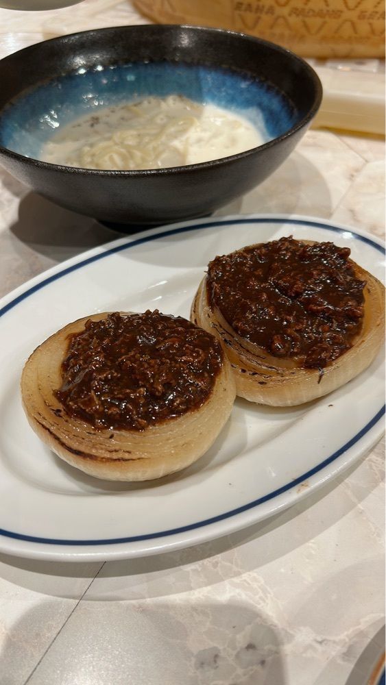 Rei Ouchiさんが投稿した大衆酒場フレンチマン 小虎小路店に関する口コミの画像