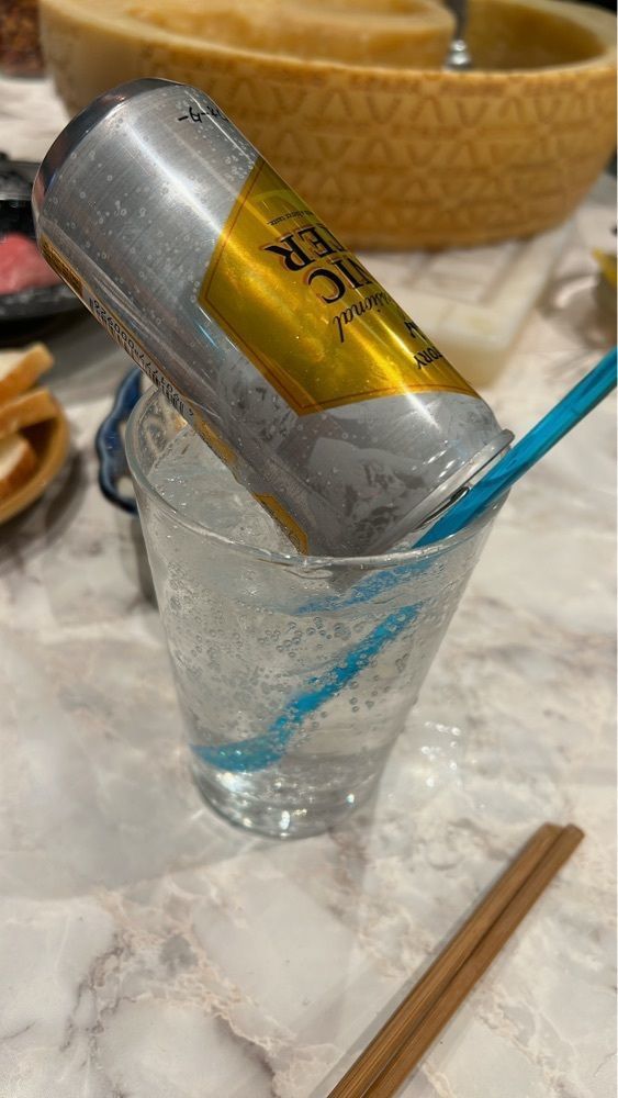 Rei Ouchiさんが投稿した大衆酒場フレンチマン 小虎小路店に関する口コミの画像