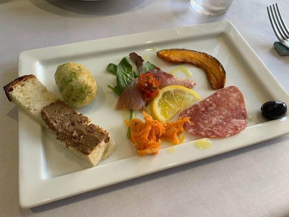 k_____nさんが投稿したピッツェリア ダ シュモーネ（Pizzeria da SYUMONE）に関する口コミの画像