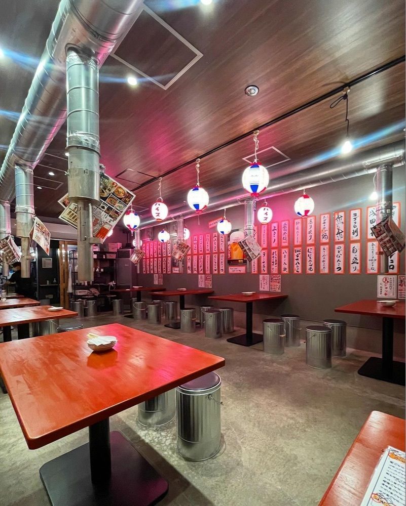 mai626さんが投稿した焼肉ここから 中洲店に関する口コミの画像