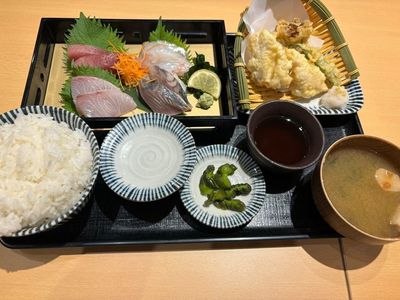 施設画像