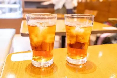 エスタシオン カフェタイム（ESTACION CAFE time）
