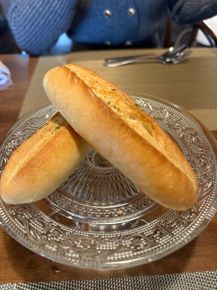 ten_ten602の福岡グルメさんが投稿した秀虎に関する口コミの画像