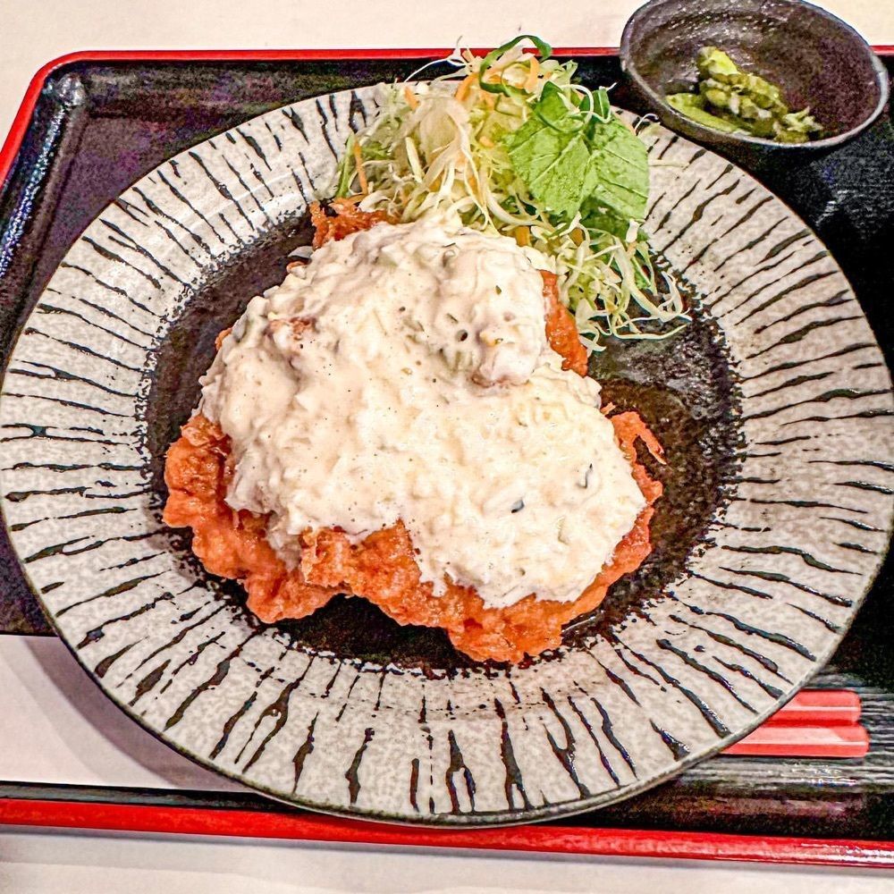 40s_gourmetさんが投稿した虎視眈々（Koshi-Tantan）に関する口コミの画像