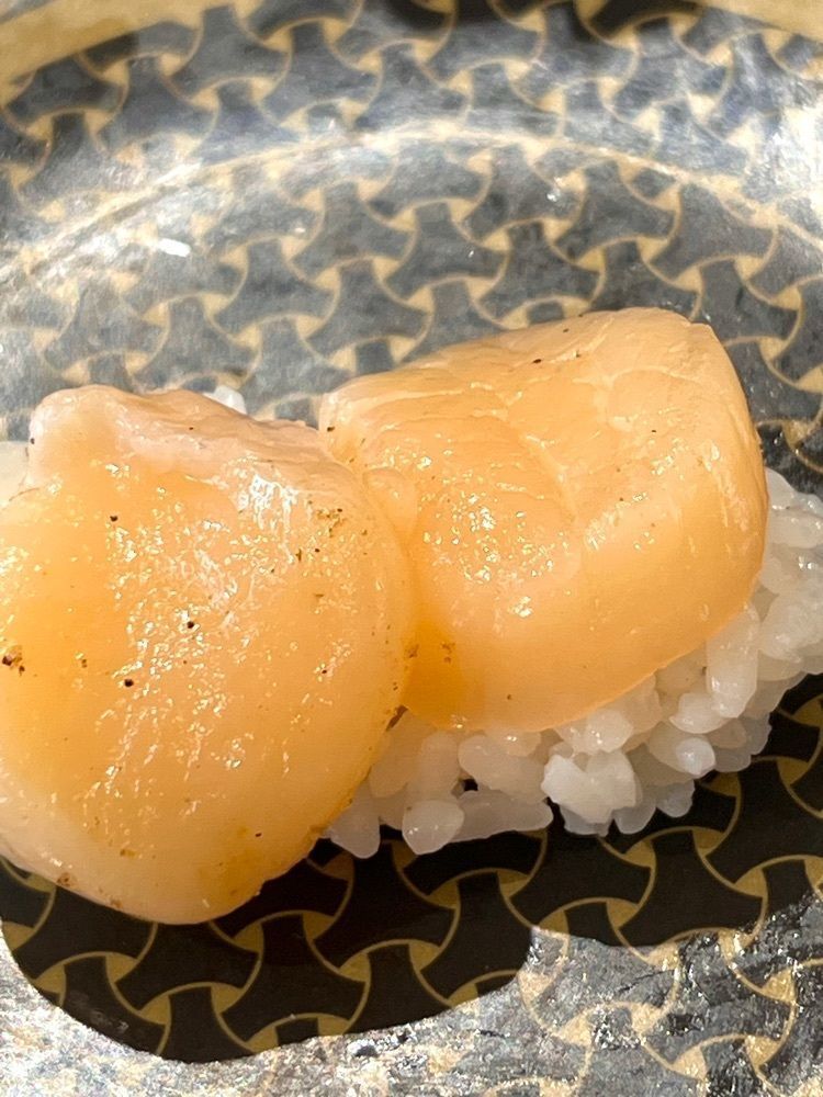 ビンカさんが投稿したはま寿司 南足柄店に関する口コミの画像
