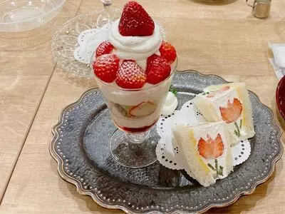ゲート・イン