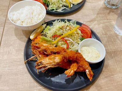 施設画像