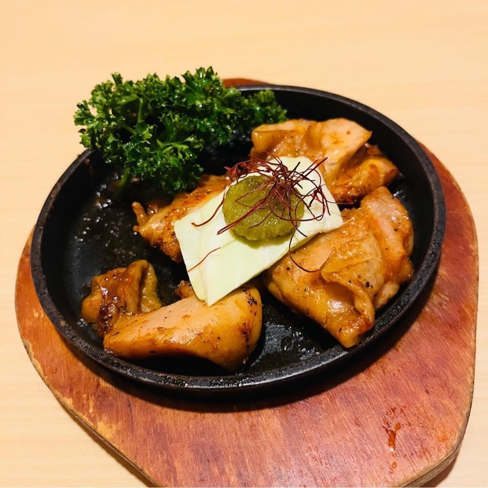 東京食べあルークさんが投稿した海鮮×日本酒 完全個室居酒屋 まぐろ奉行とかに代官 有楽町店に関する口コミの画像