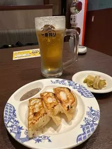 バーミヤン 仙台一番町店
