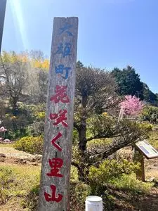 十八丁目茶屋