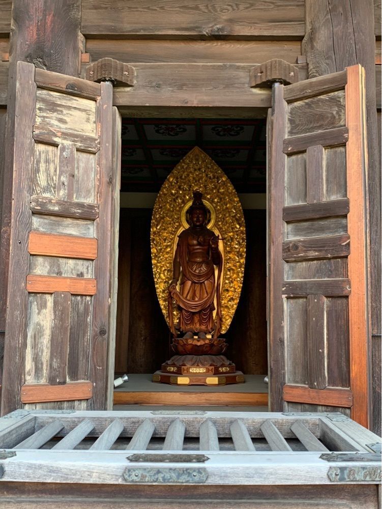 junkunさんが投稿した椿山荘 庭園に関する口コミの画像