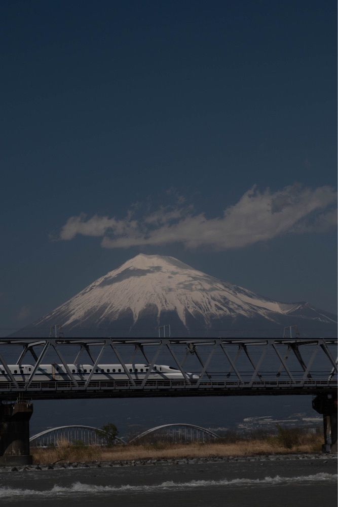 佳さんが投稿した富士川サービスエリア（下り） フードコートに関する口コミの画像