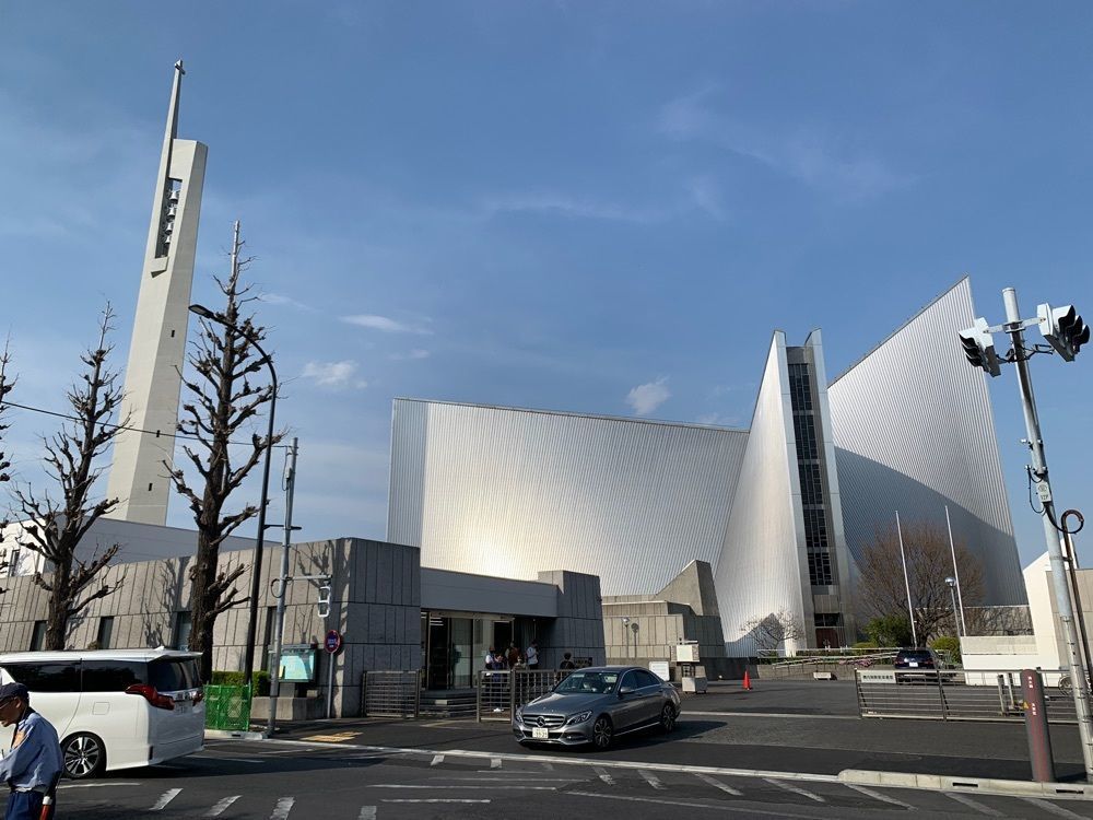 junkunさんが投稿したホテル椿山荘東京 グランドホール 椿 オリオンに関する口コミの画像