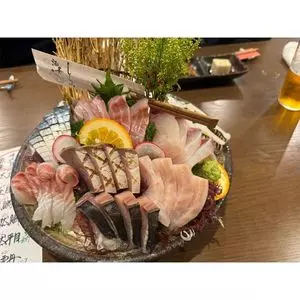 酒奏 Sinmi
