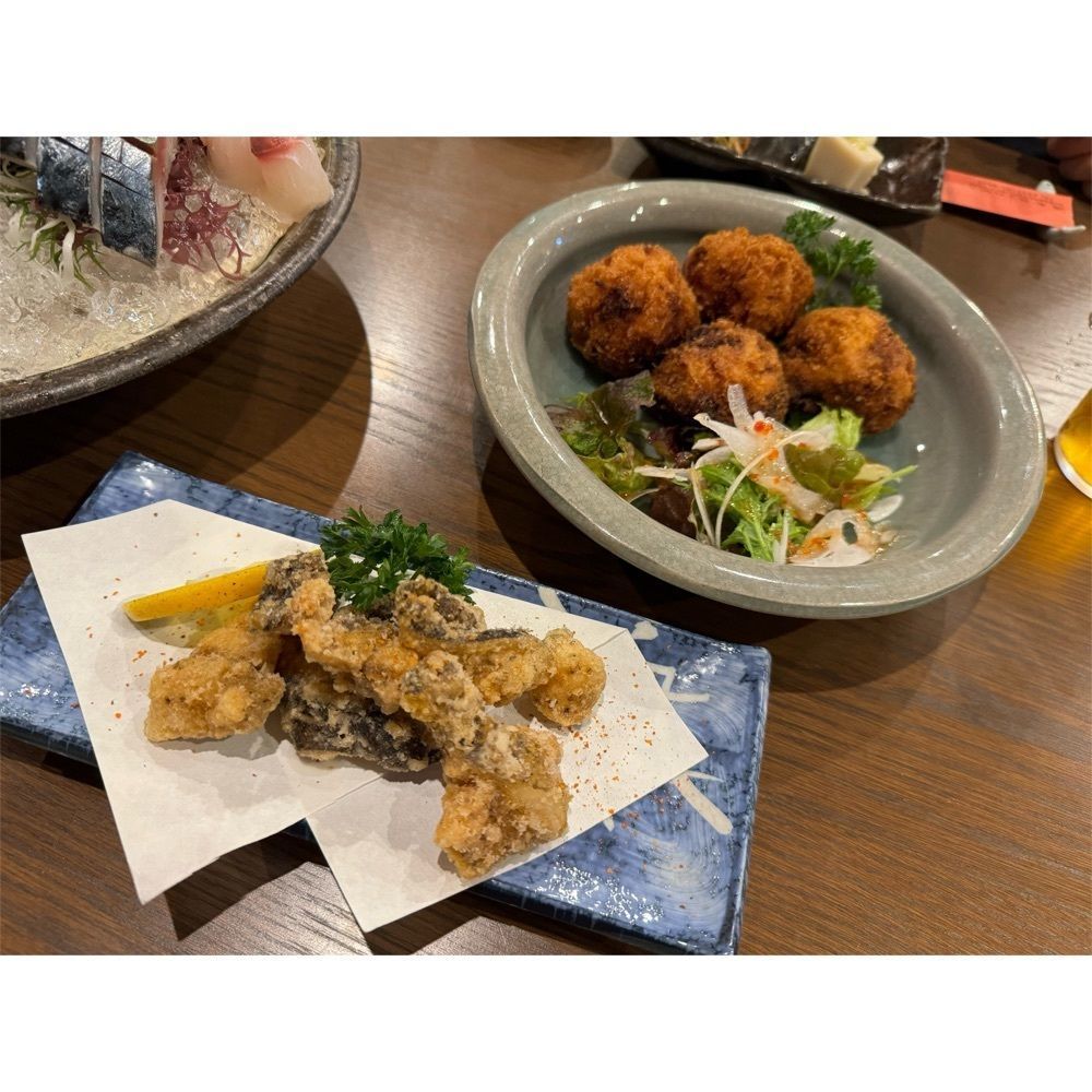 Kanaさんが投稿した酒奏 Sinmiに関する口コミの画像