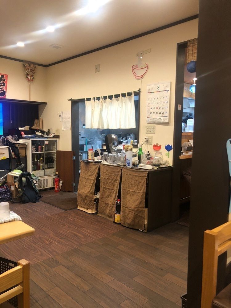 take.aさんが投稿した麺屋 湊に関する口コミの画像