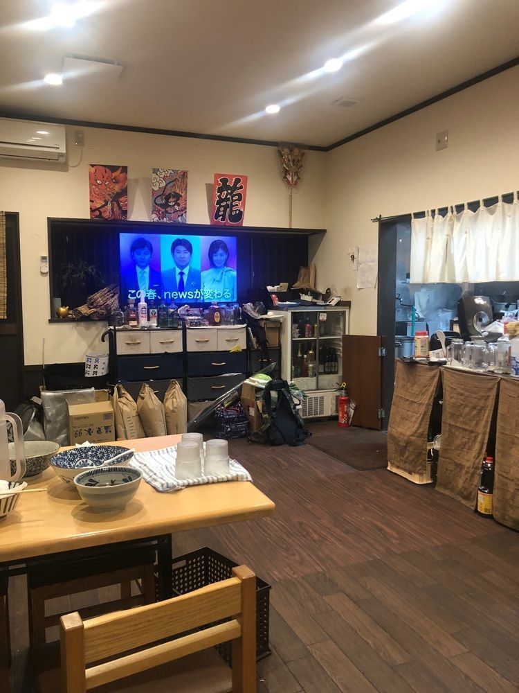 take.aさんが投稿した麺屋 湊に関する口コミの画像