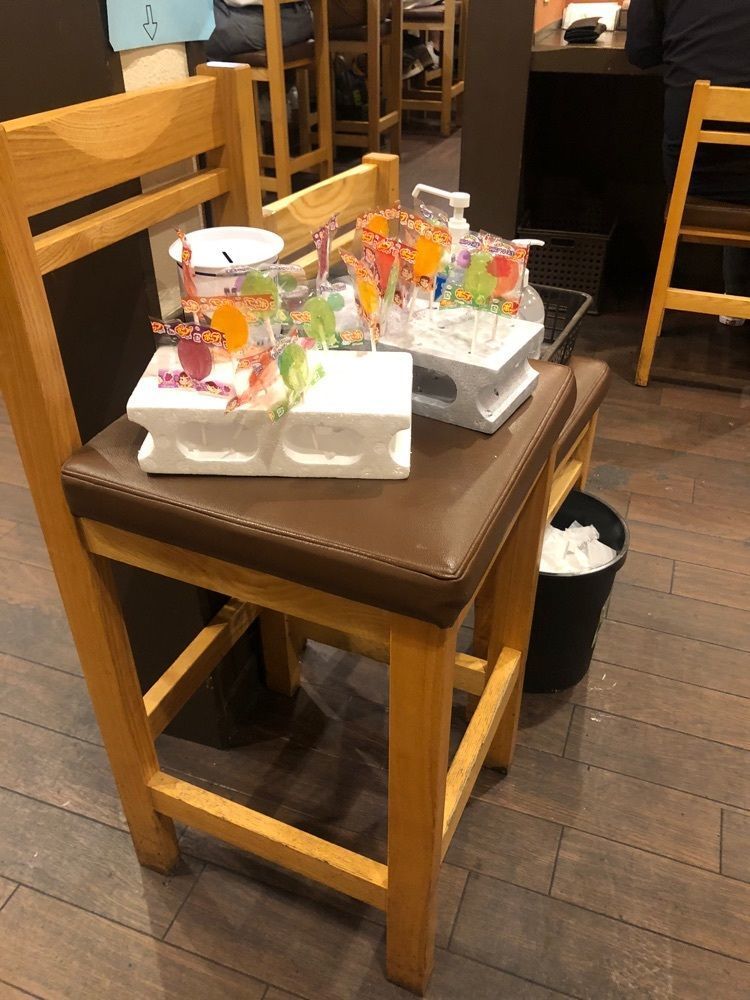 take.aさんが投稿した麺屋 湊に関する口コミの画像