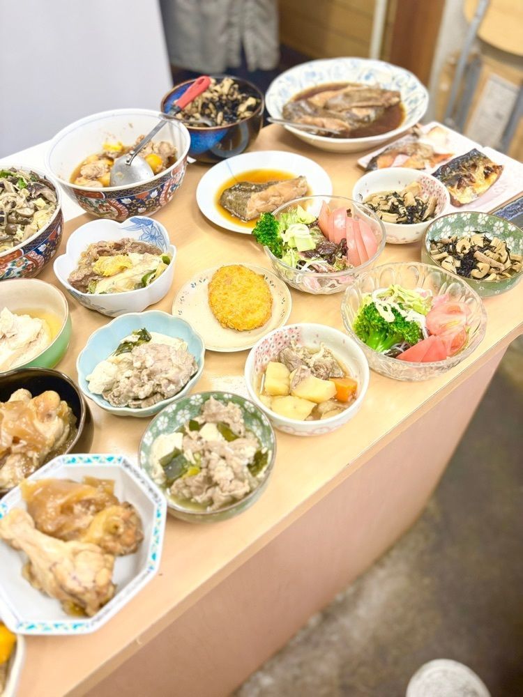 MIMICO関西グルメ手帖さんが投稿した和食堂　まるさに関する口コミの画像
