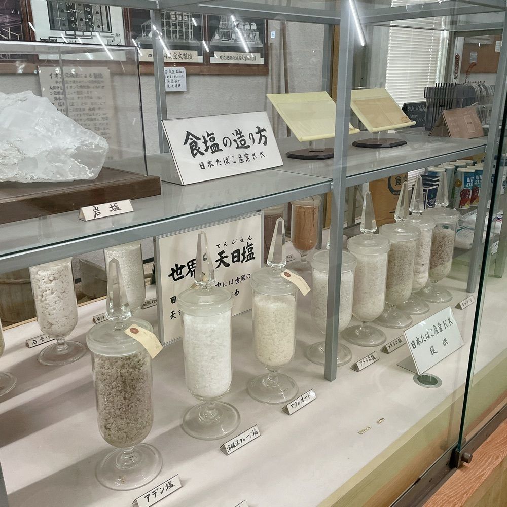 Danjouさんが投稿した海事博物館に関する口コミの画像
