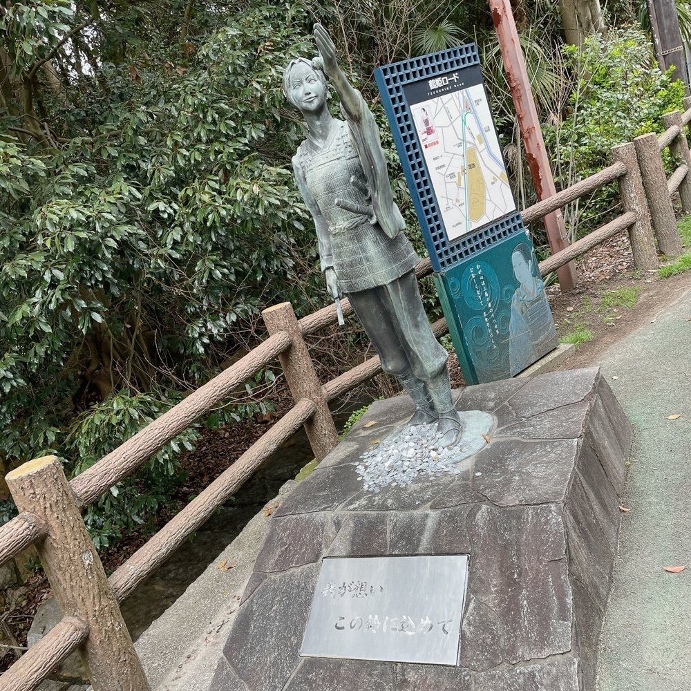 Danjouさんが投稿した海事博物館に関する口コミの画像