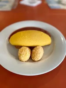 煉瓦（レンガ）