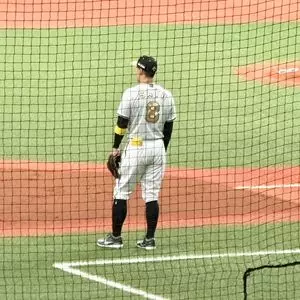 CLUB STADIUM（クラブ スタジアム）