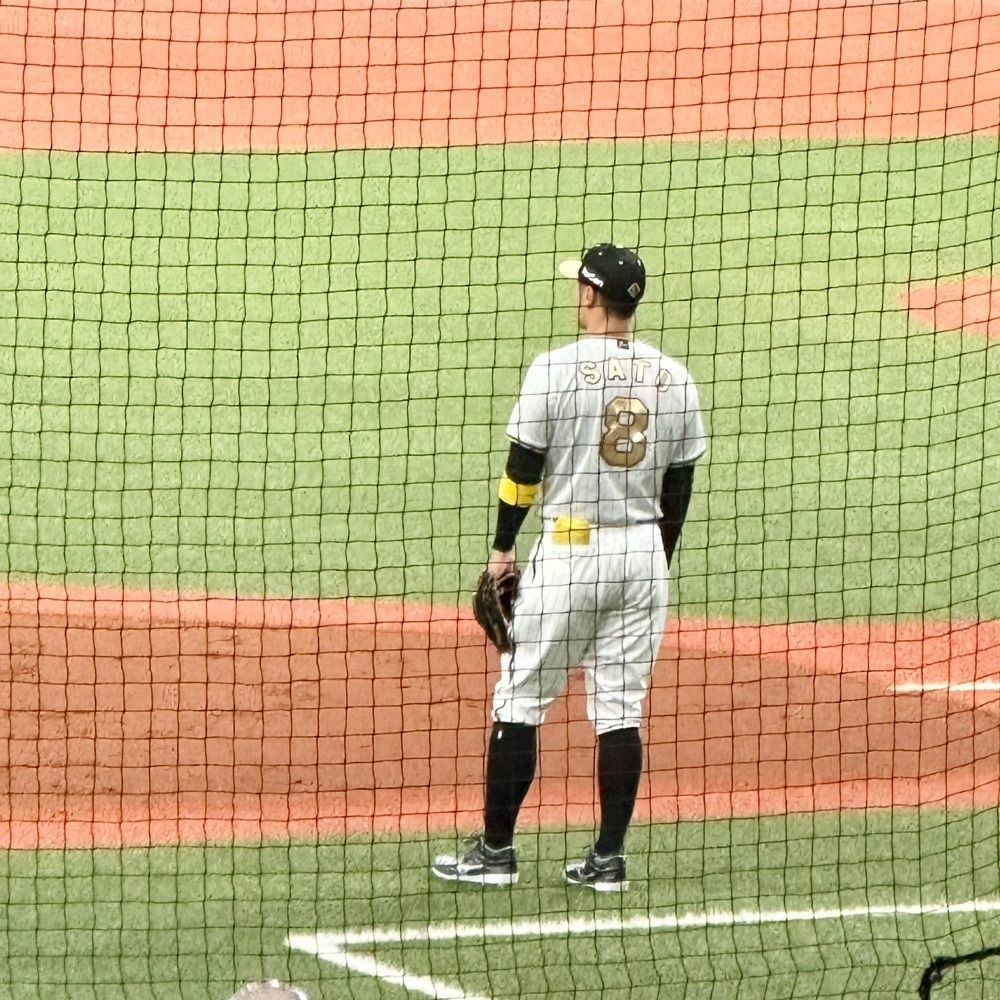 kumakentoraさんが投稿したCLUB STADIUM（クラブ スタジアム）に関する口コミの画像