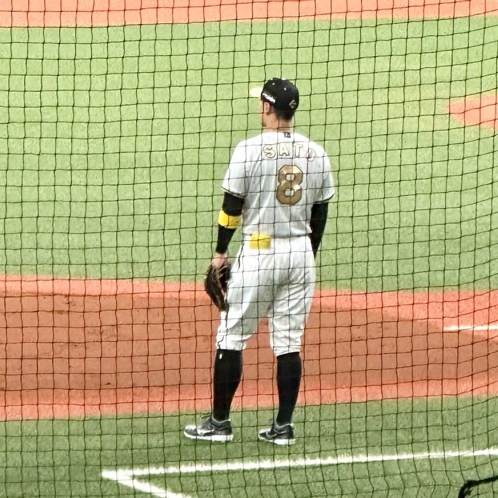 kumakentoraさんが投稿したCLUB STADIUM（クラブ スタジアム）に関する口コミの画像