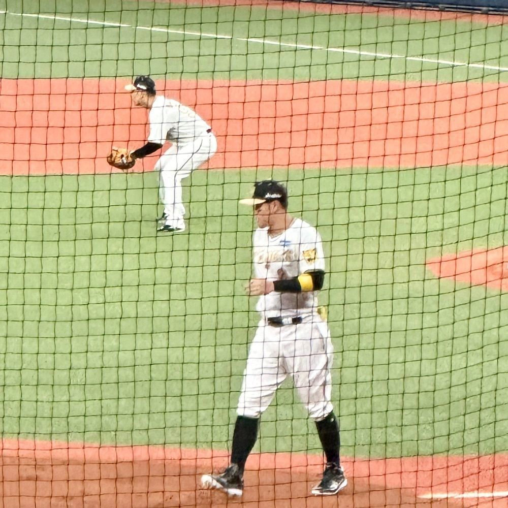 kumakentoraさんが投稿したCLUB STADIUM（クラブ スタジアム）に関する口コミの画像