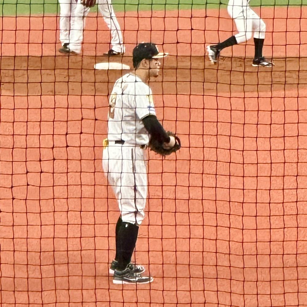 kumakentoraさんが投稿したCLUB STADIUM（クラブ スタジアム）に関する口コミの画像