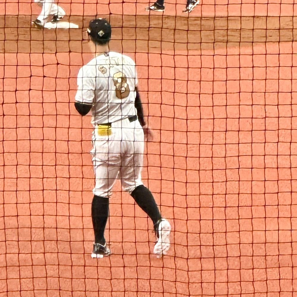 kumakentoraさんが投稿したCLUB STADIUM（クラブ スタジアム）に関する口コミの画像