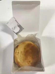 カフェ クリュ（Cafe Cru）