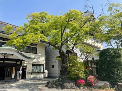 施設画像