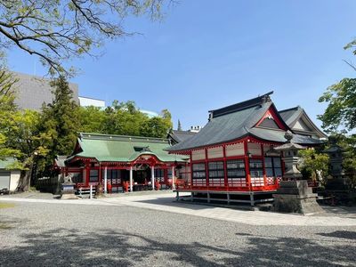 施設画像