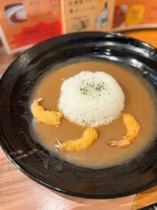 海老元 神戸本店（エビゲン）