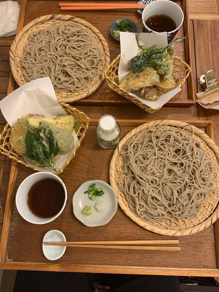 k_____nさんが投稿した菜乃杏に関する口コミの画像