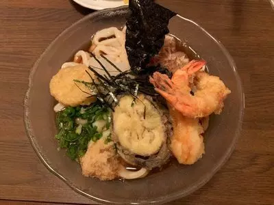 とも家