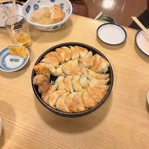 博多祇園鉄なべ（てつなべ）
