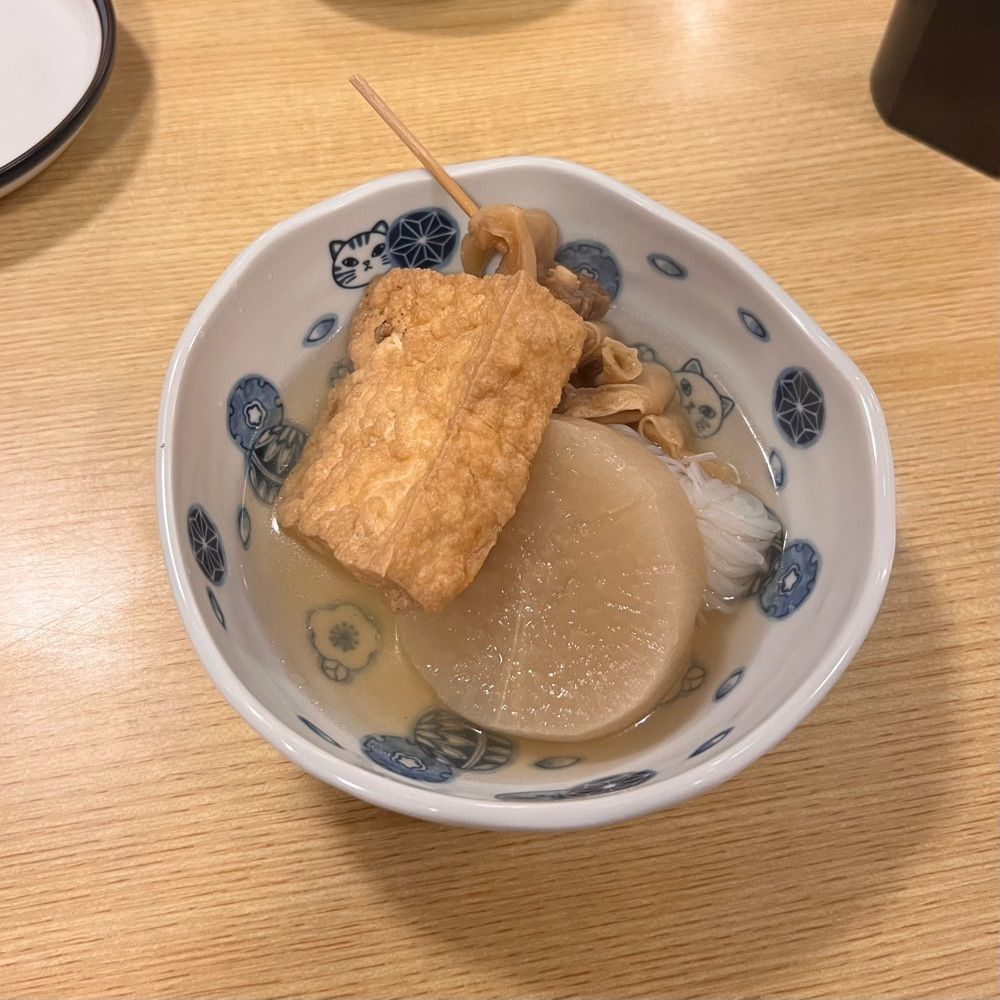 食に貪欲なNekoさんが投稿した博多祇園鉄なべ（てつなべ）に関する口コミの画像